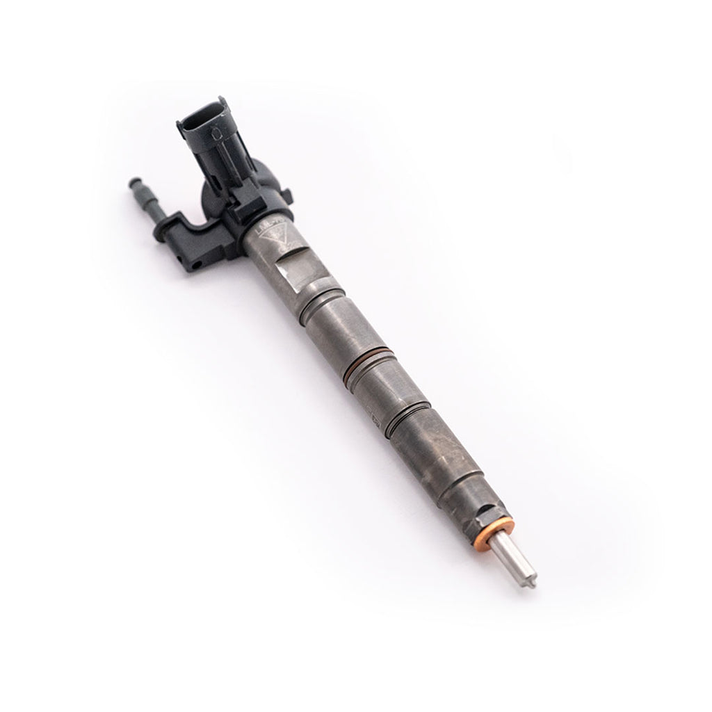Duramax 11-16 LML Stock Brand New Injector Dynomite Diesel