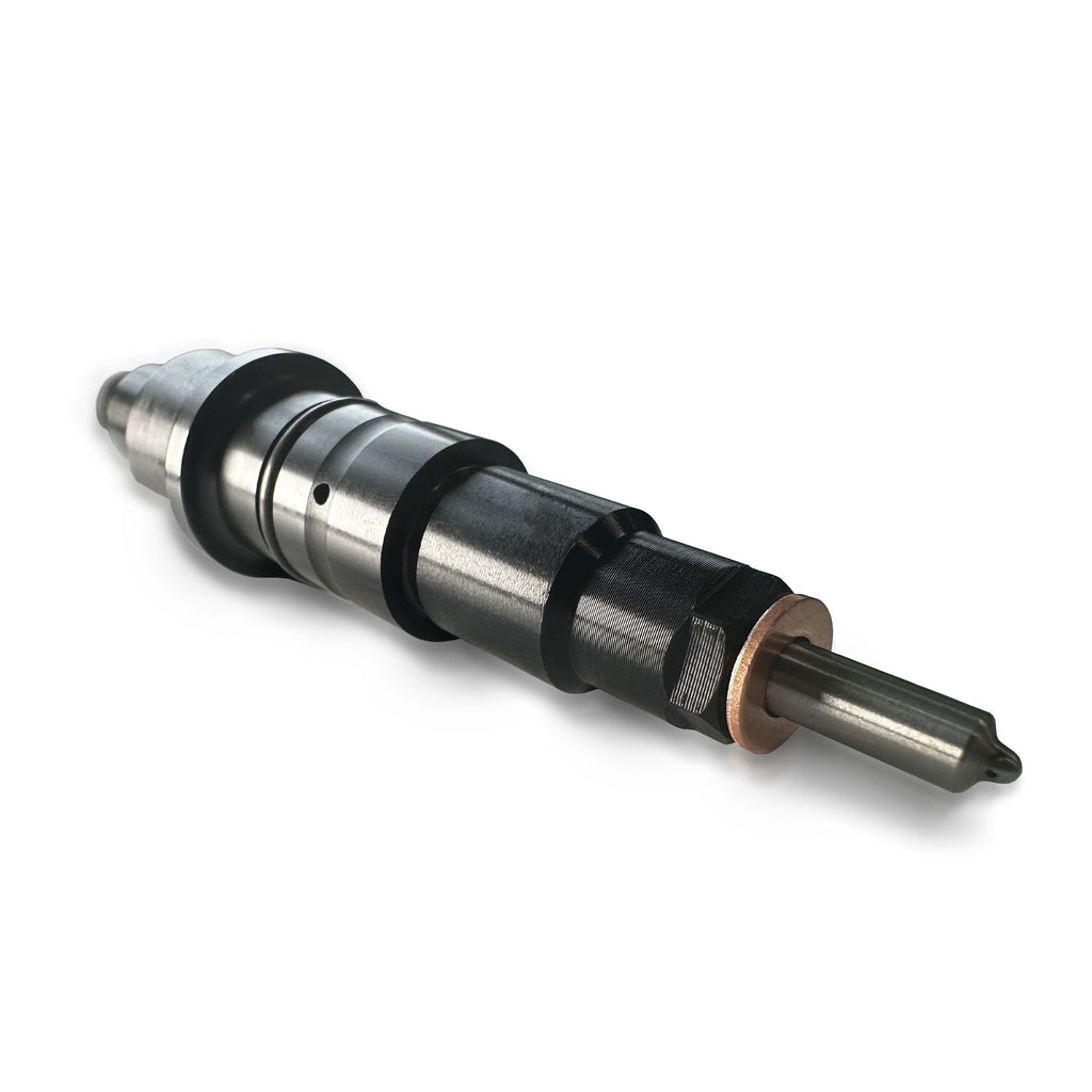 CP4 Pump Failure: Warning Signs, What It Really Costs, and How to Protect Your 6.7L Power Stroke or L5P Duramax