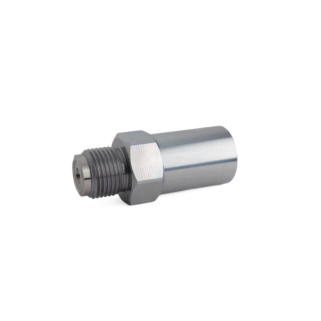 Upgraded 240 MPA Pressure Relief Valve 5.9L Cummins (34,810psi)