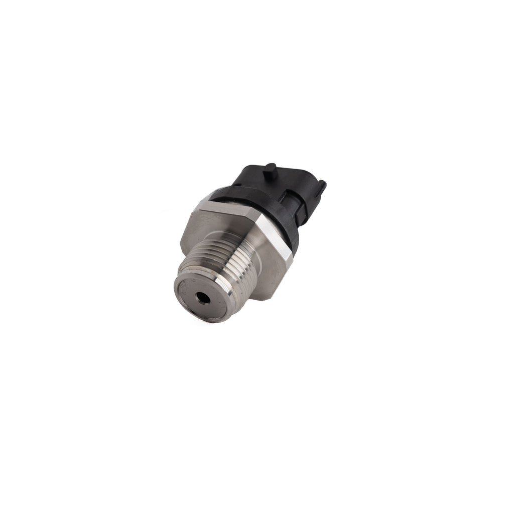 Upgraded 03-07 Ram 5.9L Cummins 260MPa Rail Pressure Sensor (37,710psi)