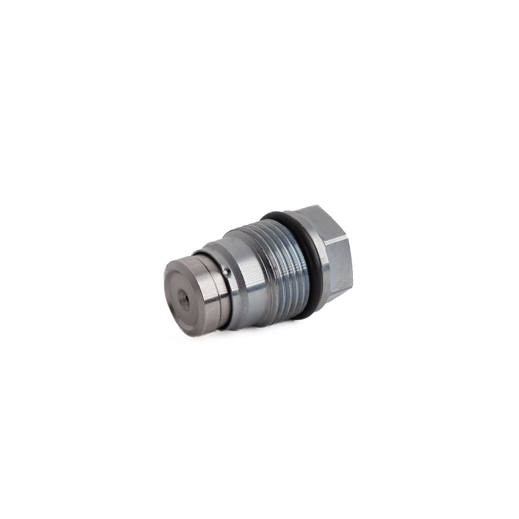 Upgraded 240 MPa Pressure Relief Valve 6.7L Cummins, LLY, LBZ, & LMM (34,810psi)
