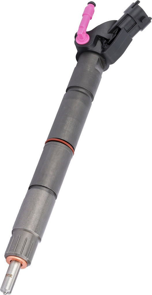 Ford Powerstroke 6.7L 2020-2022 Stock BRAND NEW Injector