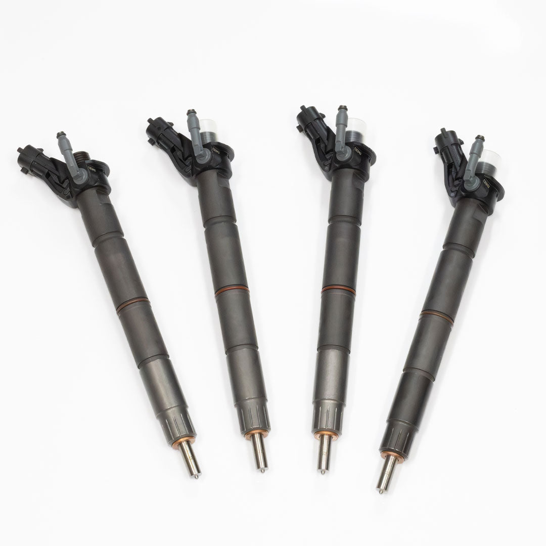 Ford 6.7L 23-25 Stock Brand New Injector(s) – Dynomite Diesel Products Inc.