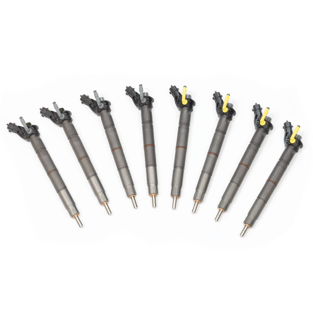 Ford 6.7L 23-24 Stock Brand New Injector(s)