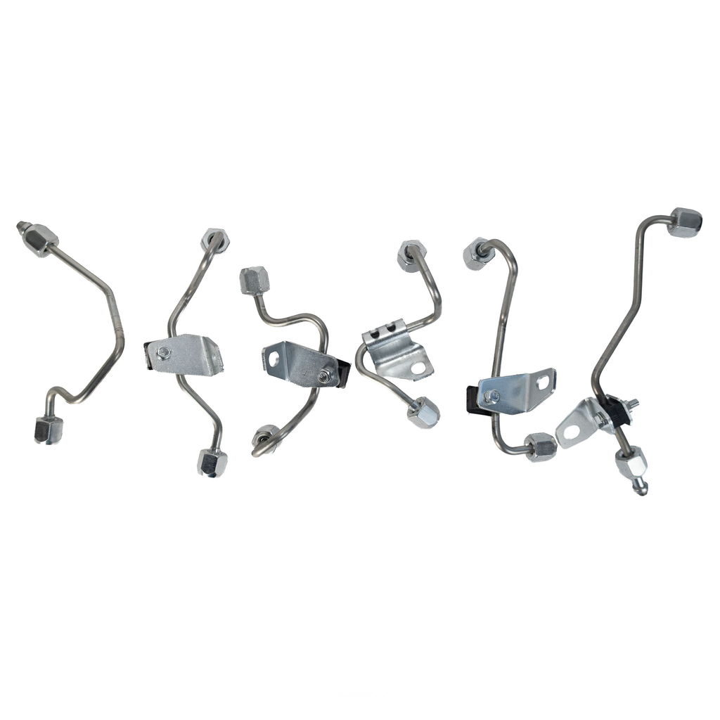 2003-2007 Cummins 5.9L Injector Line Set