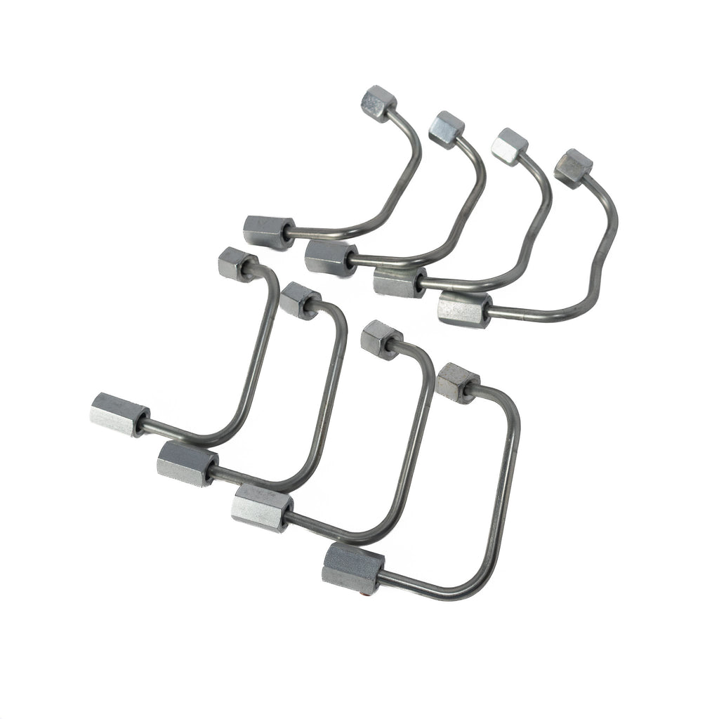 2011-2021 Power Stroke 6.7L Injector Line Set