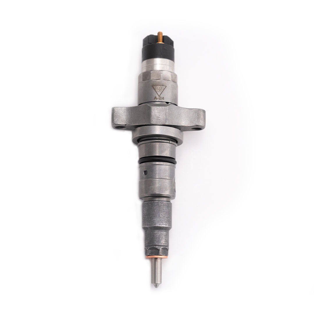 Dodge Cummins 04.5-07 Stock Brand New Injector Dynomite Diesel ...