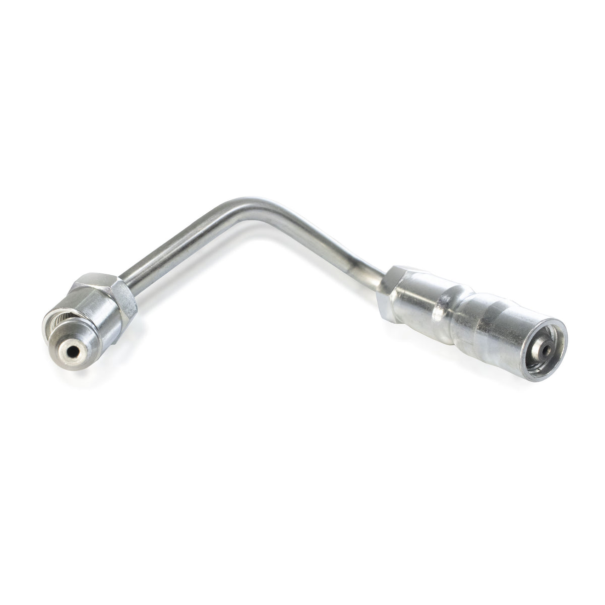 Chevy Duramax 01-04 LB7 Fuel Injector Line Set – Dynomite Diesel ...