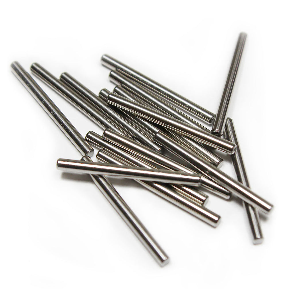 Alignment Pin For Engine Ford Powerstroke 6.4L 08-10 Nozzle Alignment Pin Set Dynomite Diesel ...
