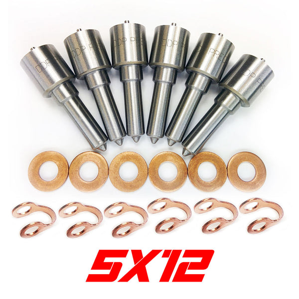 nozzles5x12_grande.jpg?v=