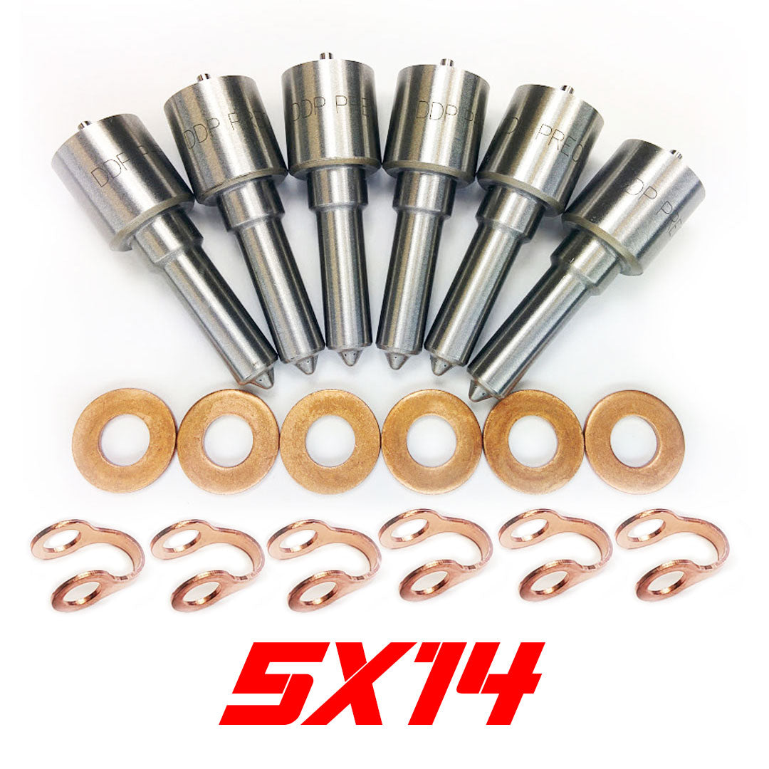 nozzles5x14_1080x.jpg?v=1753825642