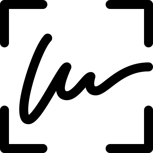 Signature Required