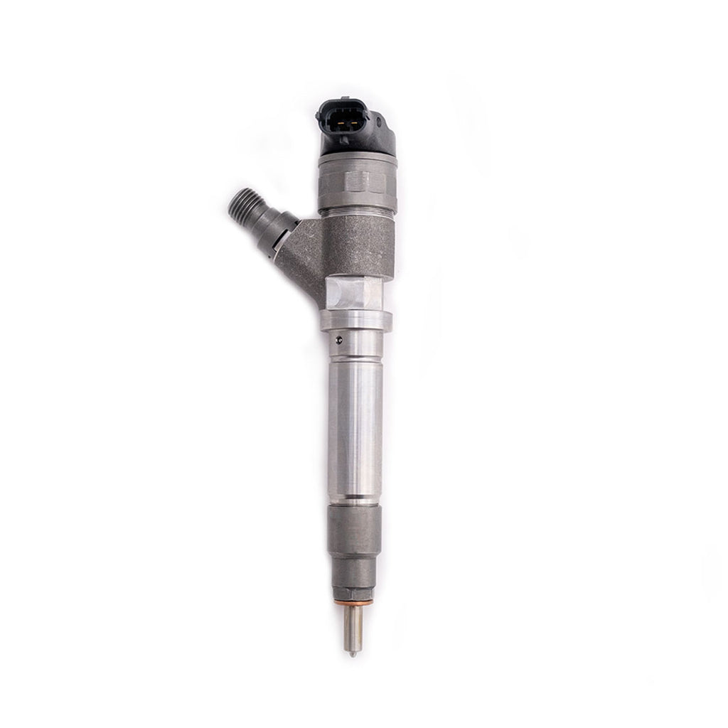 Duramax 08-10 LMM Individual Stock Brand New Injector Dynomite Diesel